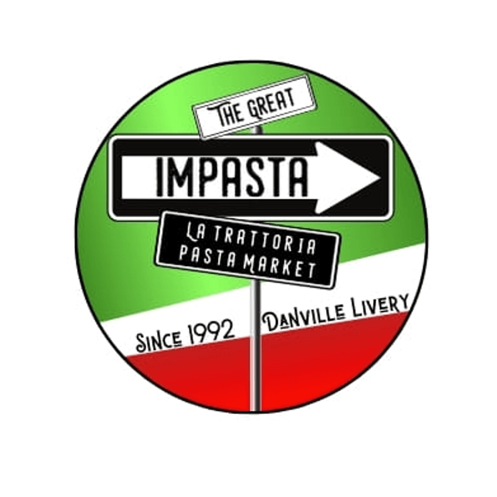 Locally Family Owned & Operated