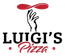 Luigi's Pizza