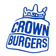 Crown Burgers