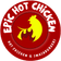 Epic Hot Chicken