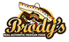 Cedar City