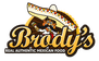 Brody's Mexican Restaurant