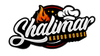 Shalimar Kabab House