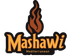 Mashawi