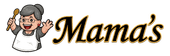 Mama's Pizza East Hartford