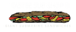 Tastee Sub Shop of Franklin Park