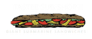 Tastee Sub Shop II