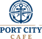 Port City Cafe
