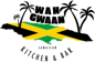 Wah Gwaan Jamaican Kitchen & Bar