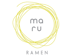 Maru Ramen