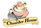The Chowder House