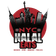 NYC Halal Eats