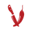 Albuquerque
