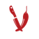 Vegos