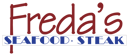 Freda's Seafood Grille