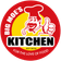 Big Moe's Kitchen