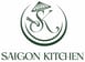 Saigon Kitchen