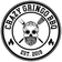 Crazy Gringo BBQ