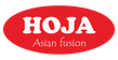Hoja Asian Fusion
