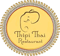 Thipi Thai