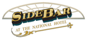 SideBar Gastropub