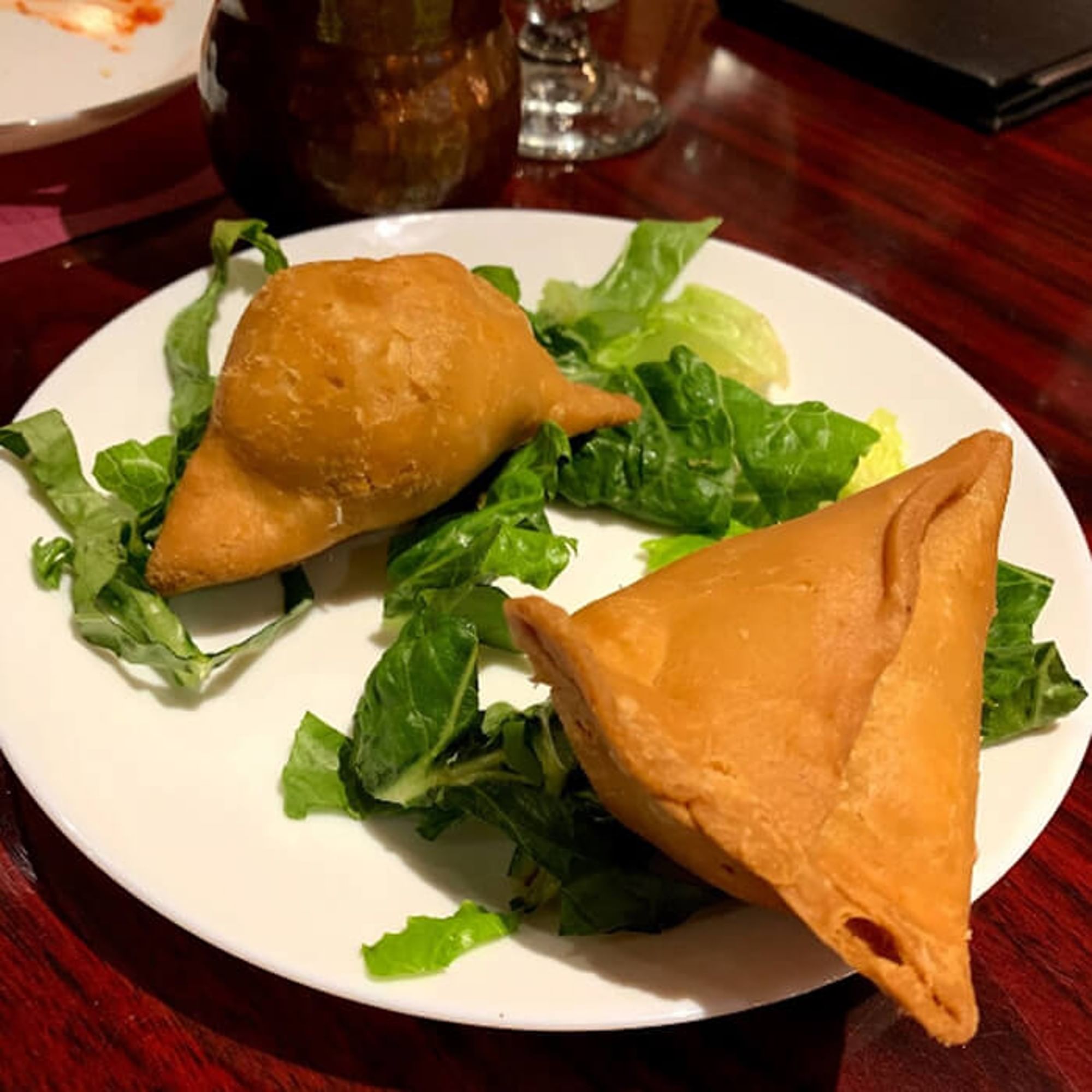 India Palace gallery image #10