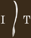 Iron Tail Tavern