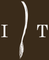 Iron Tail Tavern
