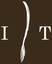 Iron Tail Tavern
