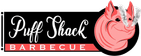 Puff Shack BBQ