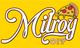 Milroy