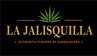 La Jalisquilla