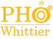 Phở Whittier
