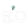 Rio Brazilian Grill
