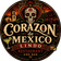 CORAZON DE MÉXICO LINDO