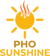 Pho Sunshine
