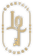 Lo Key