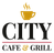 Jersey City