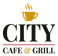 City Cafe & Grill
