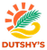 Dutshy's Caribbean Restaurant