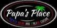 Papa's Place