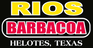 Rios Barbacoa Helotes, TX