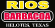Rios Barbacoa Helotes, TX