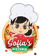 Sofia's Pizzeria
