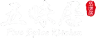 Five Spice Kitchen