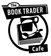 Book Trader Cafe