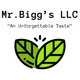 Mr. Bigg's Restaurant