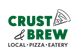 Crust & Brew