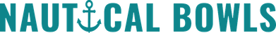 mesa