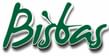 Bisbas Restaurant